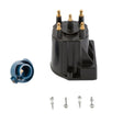 Sierra Tune - Up Kit 18 - 5280 - DRIVEN Canada's Powersports 80828210509918-5280