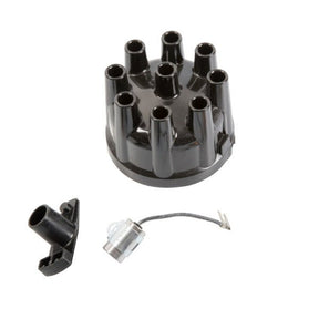 Sierra Tune - Up Kit 18 - 5282 - DRIVEN Canada's Powersports 80828210511218-5282