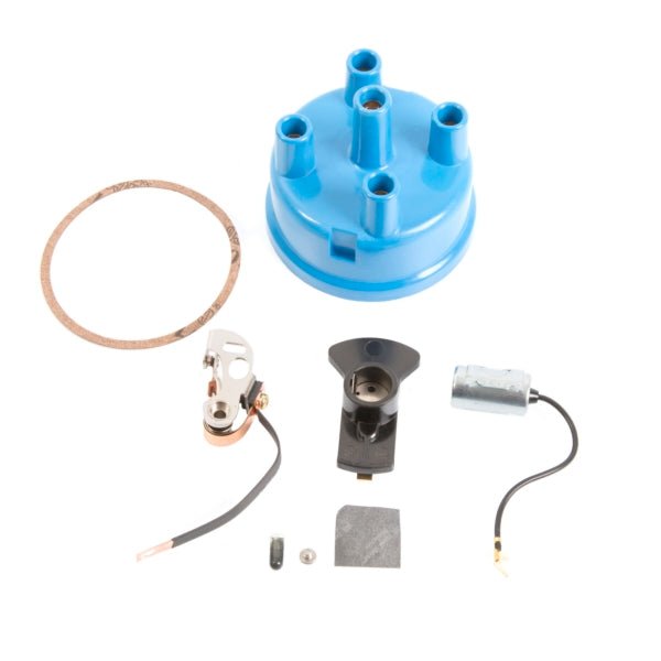 Sierra Tune - Up Kit 18 - 5283 - DRIVEN Canada's Powersports 80828210512918-5283