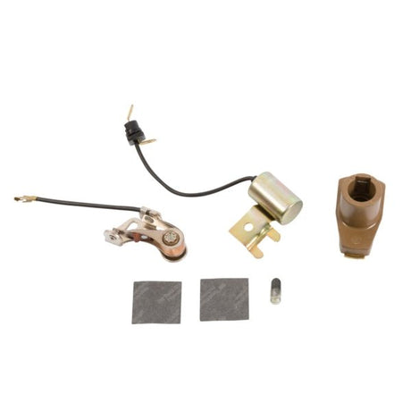 Sierra Tune - Up Kit 18 - 5284 - DRIVEN Canada's Powersports 80828210582218-5284