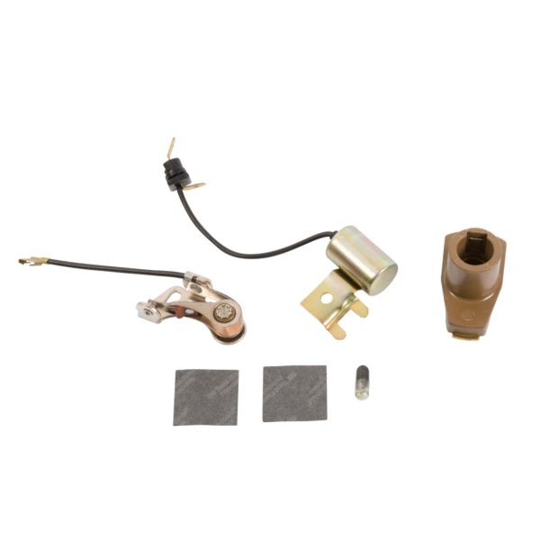 Sierra Tune - Up Kit 18 - 5284 - DRIVEN Canada's Powersports 80828210582218-5284