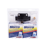 Sierra Two Fuel Water Separator Filters 18 - 7983 - 2 - DRIVEN Canada's Powersports 80828220327618-7983-2