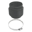Sierra U - Joint Bellows 18 - 2747 - DRIVEN Canada's Powersports 03099975295618-2747