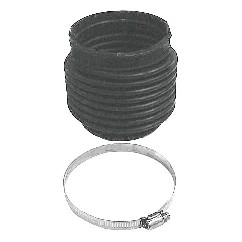 Sierra U - Joint Bellows 18 - 2747 - DRIVEN Canada's Powersports 03099975295618-2747