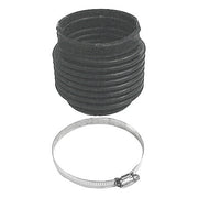 Sierra U - Joint Bellows 18 - 2747 - DRIVEN Canada's Powersports 03099975295618-2747