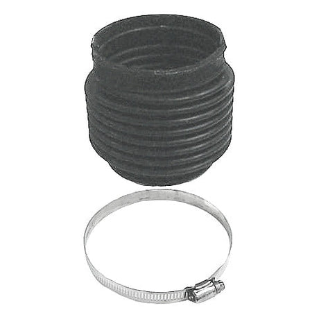 Sierra U - Joint Bellows 18 - 2747 - DRIVEN Canada's Powersports 03099975295618-2747