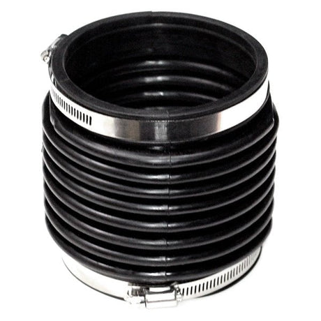 Sierra U - Joint Bellows 18 - 2751 - DRIVEN Canada's Powersports 03099931292118-2751