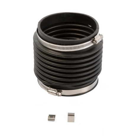 Sierra U - Joint Bellows 18 - 2752 - DRIVEN Canada's Powersports 03099931293818-2752