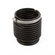 Sierra U - Joint Bellows 18 - 2756 - DRIVEN Canada's Powersports 03099962154218-2756