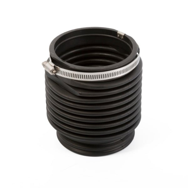 Sierra U - Joint Bellows 18 - 2756 - DRIVEN Canada's Powersports 03099962154218-2756