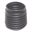 Sierra U - Joint Bellows 18 - 2765 - DRIVEN Canada's Powersports 03099931305818-2765