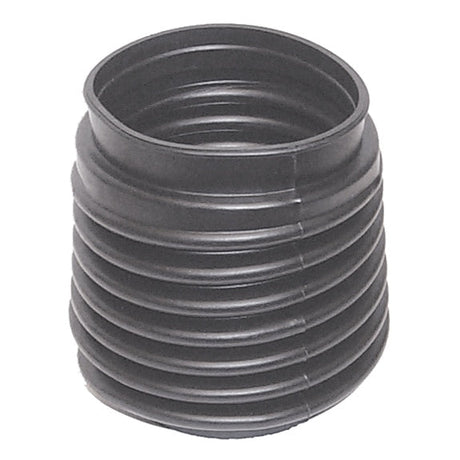 Sierra U - Joint Bellows 18 - 2765 - DRIVEN Canada's Powersports 03099931305818-2765