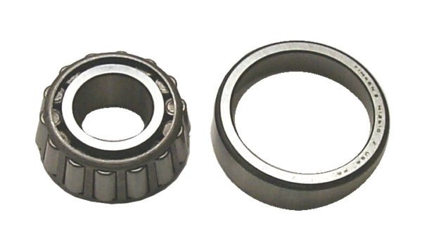 Sierra U - Joint Shaft Bearing 18 - 1171 - DRIVEN Canada's Powersports 03099997430318-1171