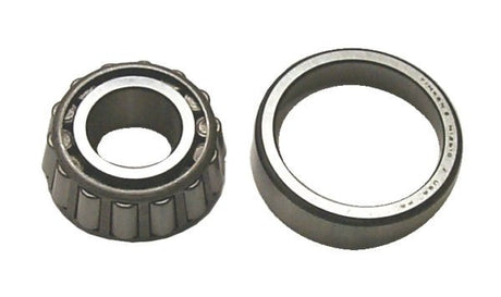 Sierra U - Joint Shaft Bearing 18 - 1171 - DRIVEN Canada's Powersports 03099997430318-1171