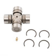 Sierra Universal Joint 18 - 1711 - DRIVEN Canada's Powersports 80828216719618-1711