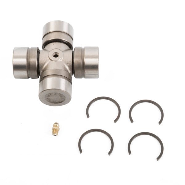 Sierra Universal Joint 18 - 1711 - DRIVEN Canada's Powersports 80828216719618-1711