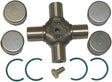 Sierra Universal Joint 18 - 2097 - DRIVEN Canada's Powersports 80828223994718-2097