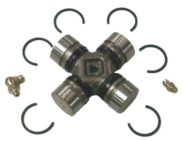 Sierra Universal Joint 18 - 2104 - DRIVEN Canada's Powersports 03099931029318-2104