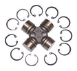 Sierra Universal Joint Assembly 18 - 6406 - DRIVEN Canada's Powersports 80828218261818-6406