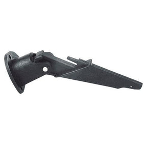 Sierra Universal Pitot Tube Gauge - DRIVEN Canada's Powersports 73195735507256973P