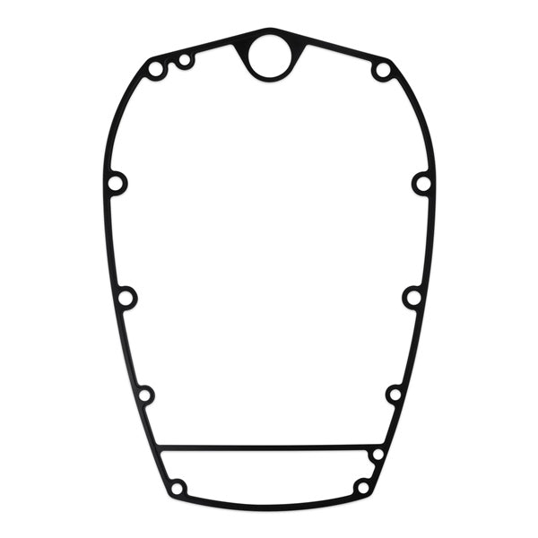 Sierra Upper Casing Gasket 18 - 99164 - DRIVEN Canada's Powersports 80828238578118-99164
