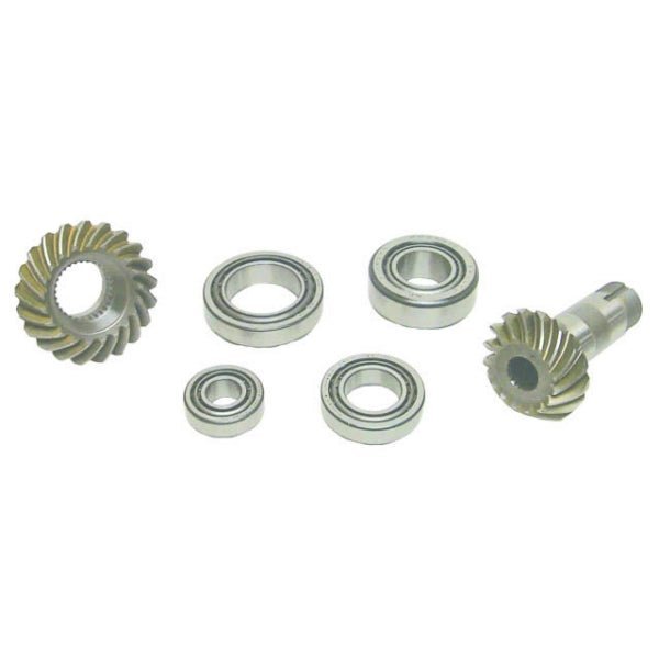Sierra Upper Gear Kit With Bearing - DRIVEN Canada's Powersports 80828215990018-1600