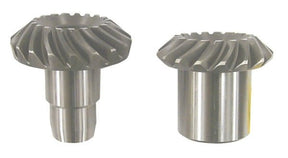 Sierra Upper Gear Kit - DRIVEN Canada's Powersports 03099956257918-2204