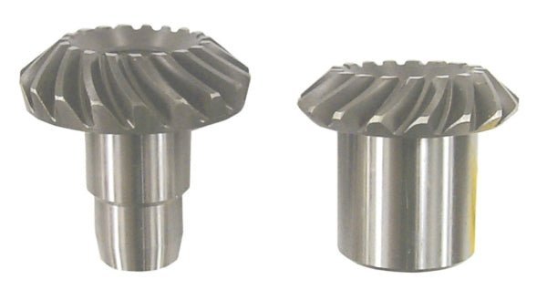 Sierra Upper Gear Kit - DRIVEN Canada's Powersports 03099956257918-2204