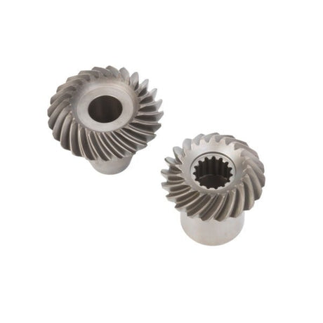 Sierra Upper Gear Kit - DRIVEN Canada's Powersports 80828211281318-6352