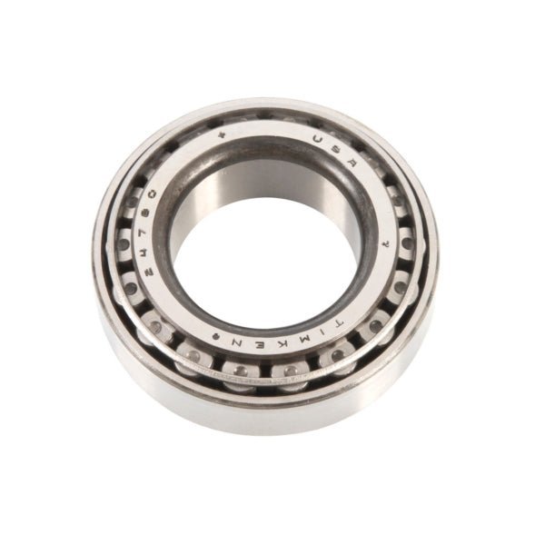 Sierra Upper Pinion Bearing 18 - 1142 - DRIVEN Canada's Powersports 03099987482518-1142