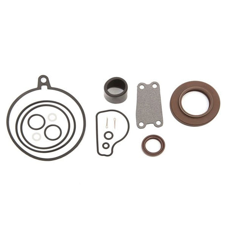 Sierra Upper Unit Gasket Kit 18 - 2586 - DRIVEN Canada's Powersports 80828222766118-2586