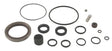 Sierra Upper Unit Gasket Kit 18 - 2644 - DRIVEN Canada's Powersports 03099987521118-2644