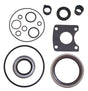 Sierra Upper Unit Gasket Kit 18 - 2648 - DRIVEN Canada's Powersports 03099975581018-2648