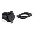 Sierra USB Charger - DRIVEN Canada's Powersports 808282386290AP10030
