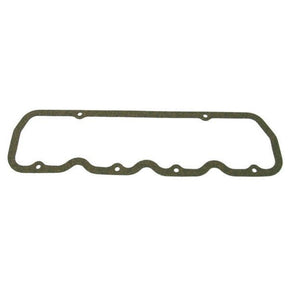 Sierra Valve Cover Gasket 18 - 0347 - DRIVEN Canada's Powersports 80828225734718-0347