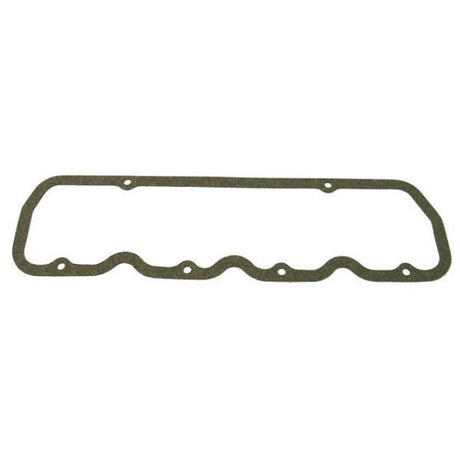 Sierra Valve Cover Gasket 18 - 0347 - DRIVEN Canada's Powersports 80828225734718-0347