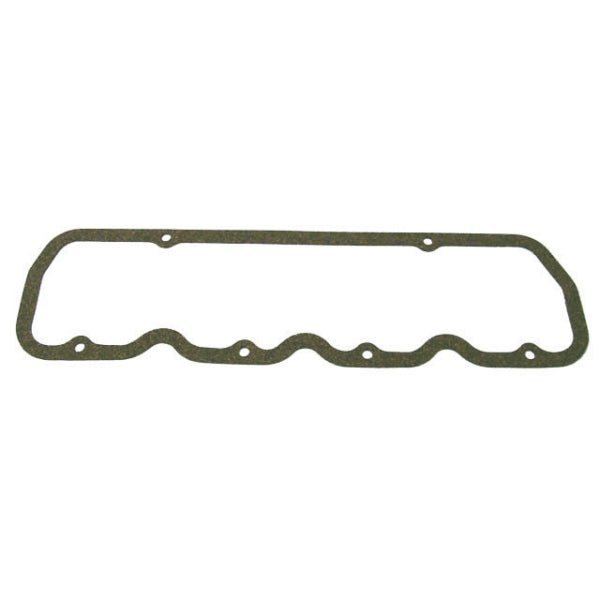 Sierra Valve Cover Gasket 18 - 0347 - DRIVEN Canada's Powersports 80828225734718-0347