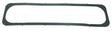 Sierra Valve Cover Gasket (18 - 0664) - DRIVEN Canada's Powersports 80828223718918-0664