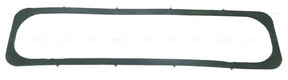 Sierra Valve Cover Gasket (18 - 0664) - DRIVEN Canada's Powersports 80828223718918-0664