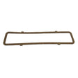 Sierra Valve Cover Gasket - DRIVEN Canada's Powersports 80828224376018-2815