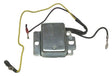 Sierra Voltage Regulator - DRIVEN Canada's Powersports 03099931955518-5711