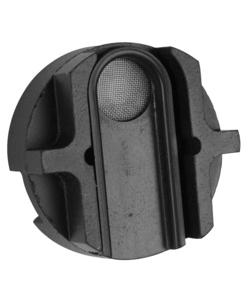 Sierra VST Fuel Filter - DRIVEN Canada's Powersports 80828229185318-79903