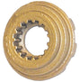 Sierra Washer - DRIVEN Canada's Powersports 03099975590218-3714