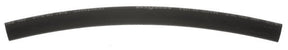 Sierra Water Intake Hose 18 - 3601 - DRIVEN Canada's Powersports 80828225880118-3601