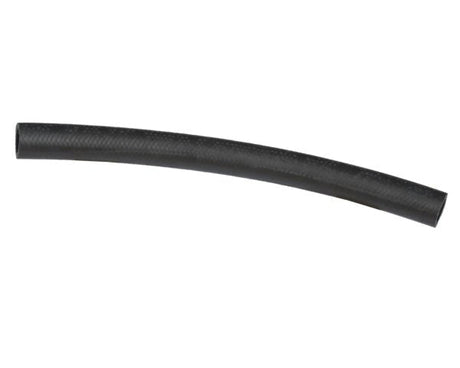 Sierra Water Intake Hose 18 - 3602 - DRIVEN Canada's Powersports 80828225881818-3602