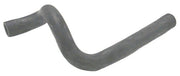 Sierra Water Intake Hose 18 - 3603 - DRIVEN Canada's Powersports 80828212473118-3603