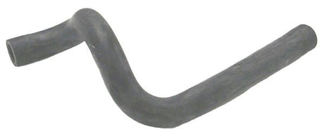 Sierra Water Intake Hose 18 - 3603 - DRIVEN Canada's Powersports 80828212473118-3603