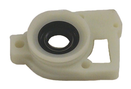 Sierra Water Pump Base - DRIVEN Canada's Powersports 03099931590818-3417
