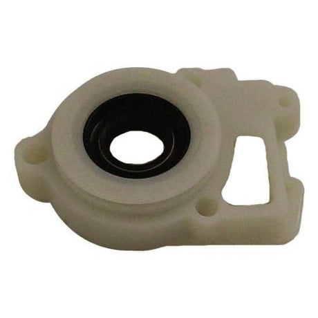 Sierra Water Pump Base - DRIVEN Canada's Powersports 03099931591518-3419