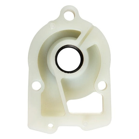 Sierra Water Pump Base - DRIVEN Canada's Powersports 03099931592218-3420